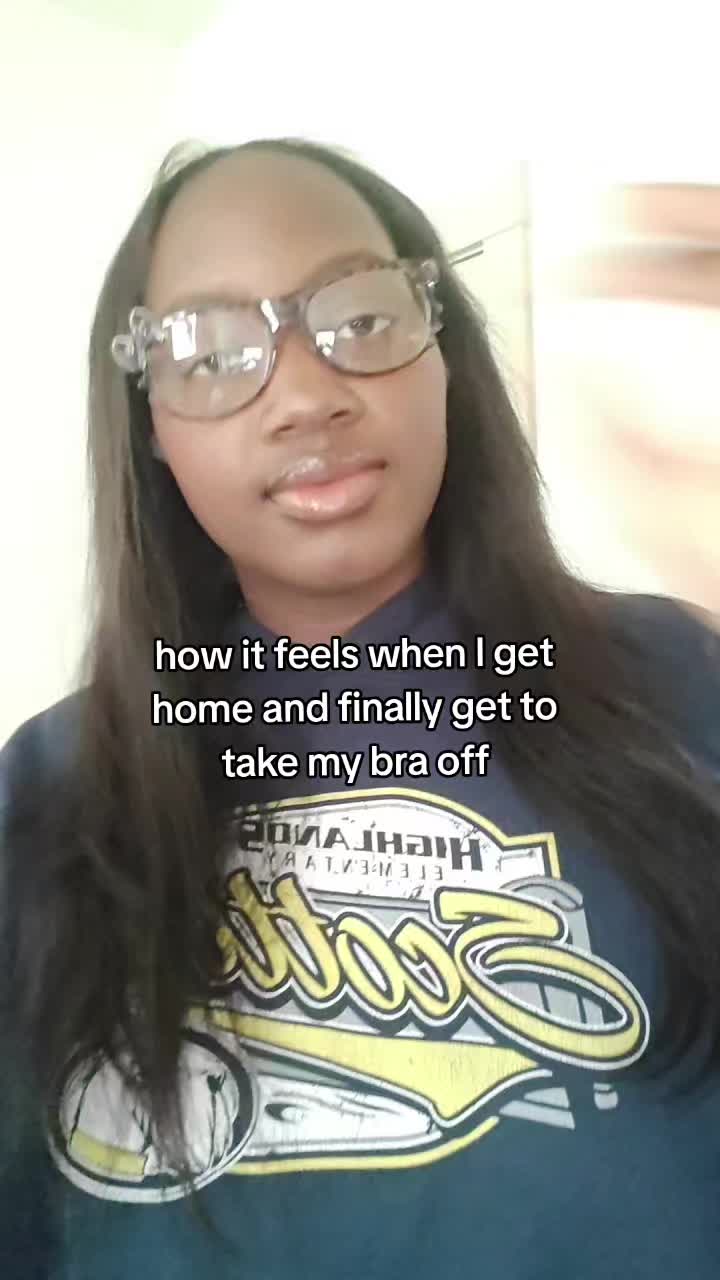 @fizz ❦