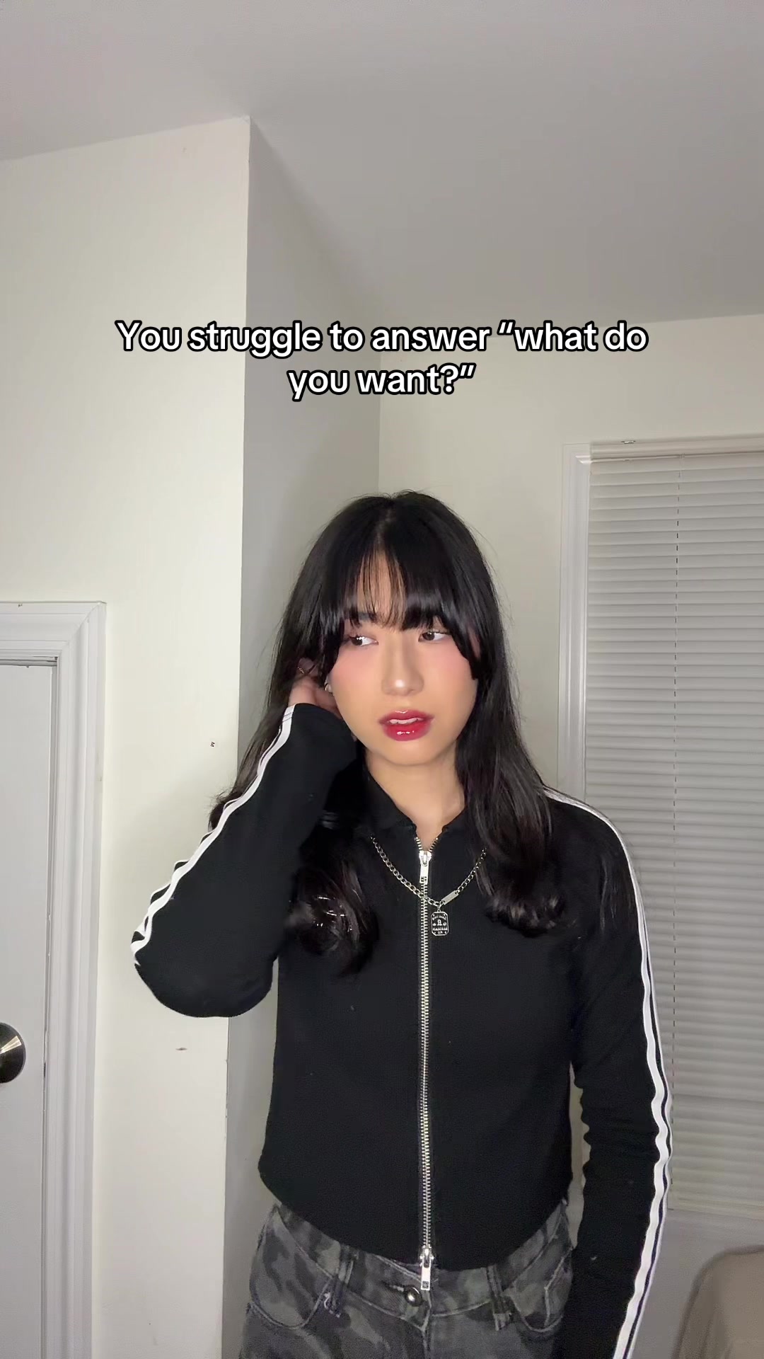 @Janny Shiguro