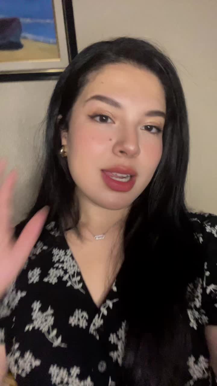 @kenza