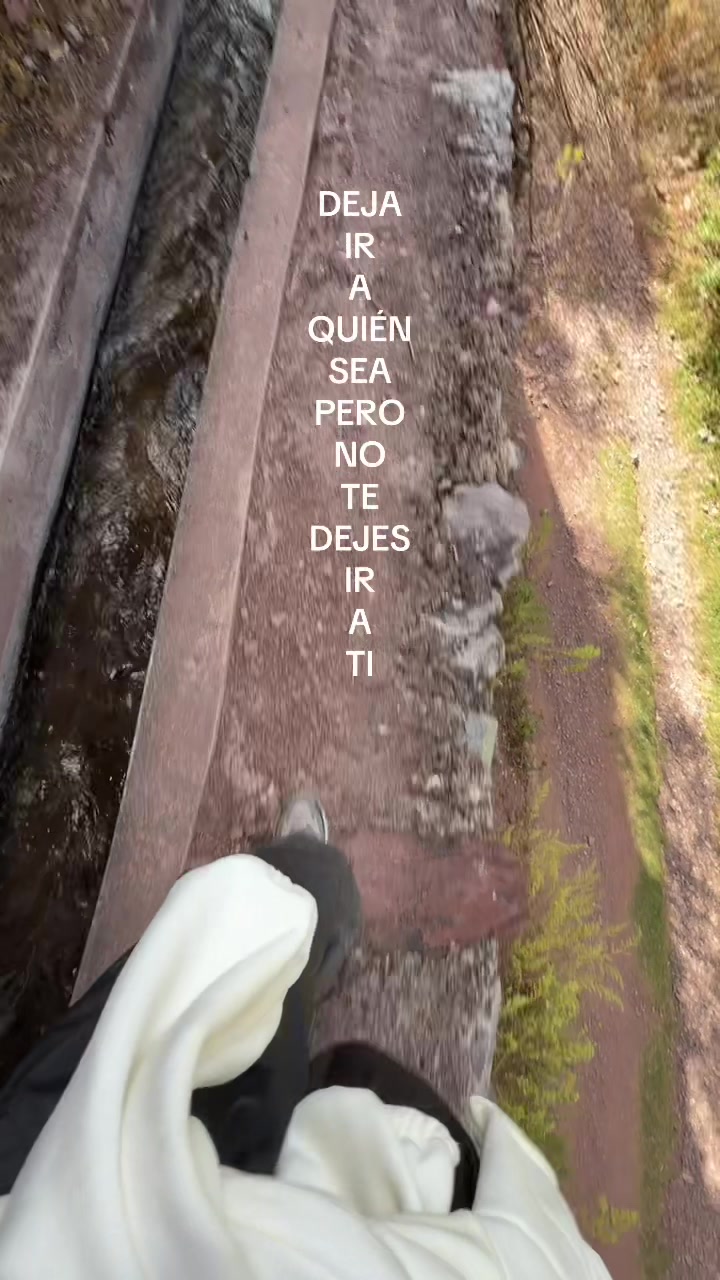 @Adriana Chiang