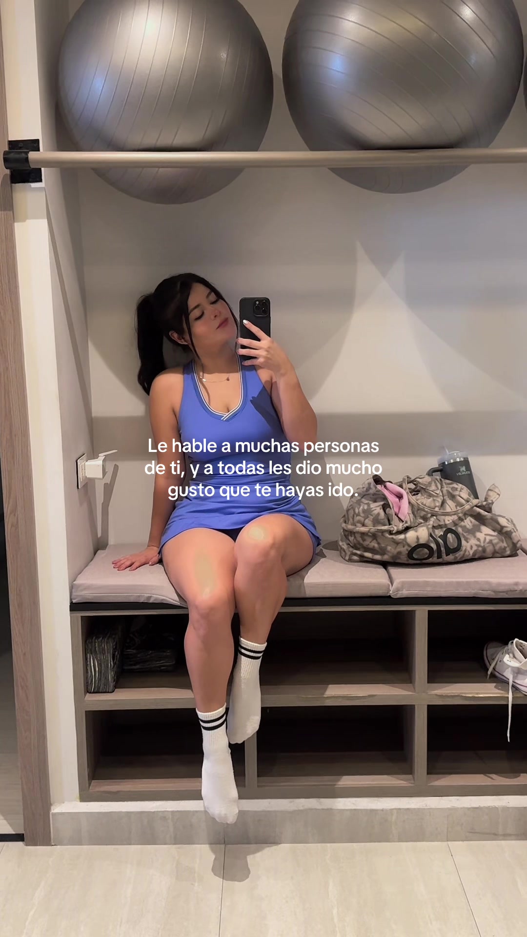 @Clau Quintana