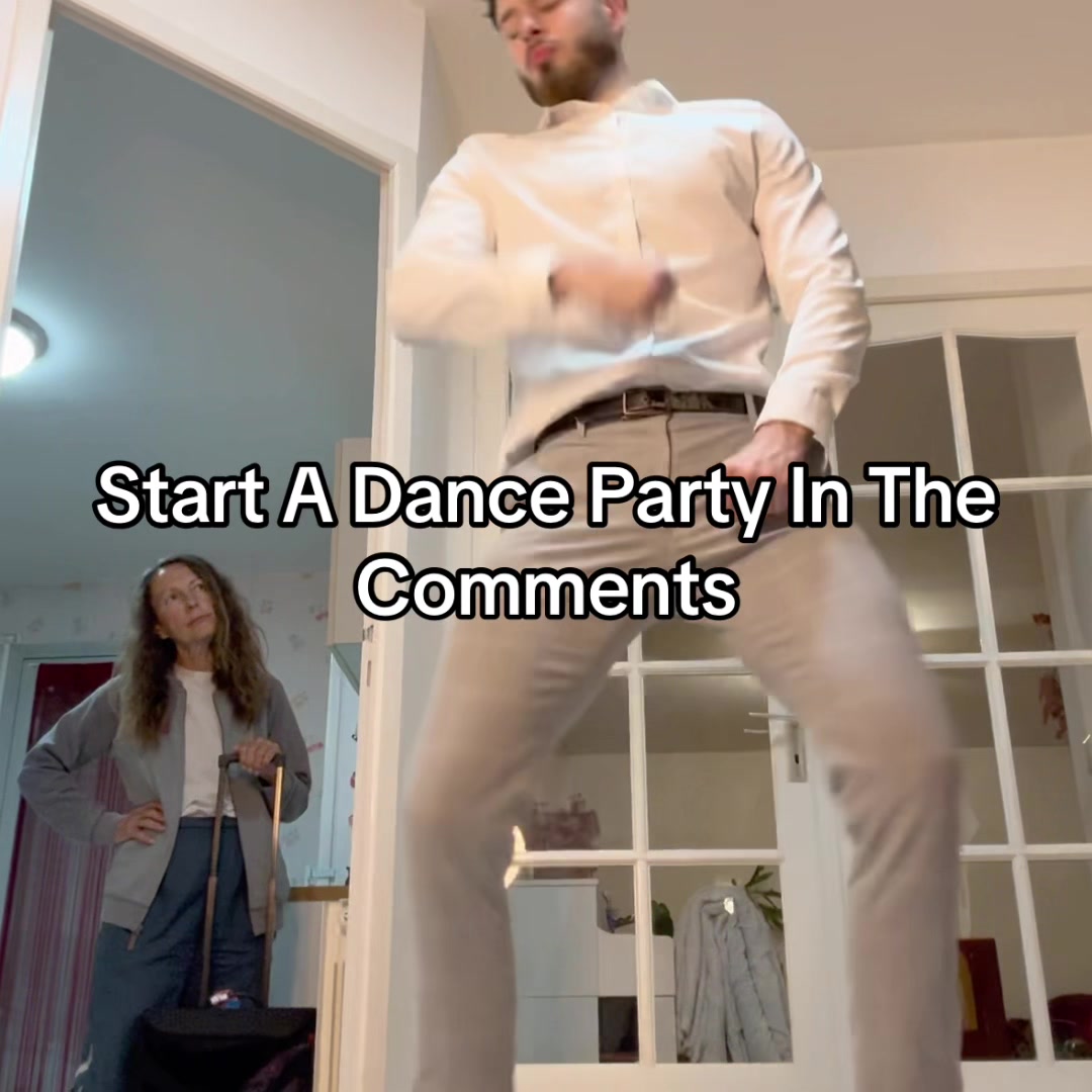 @ck!