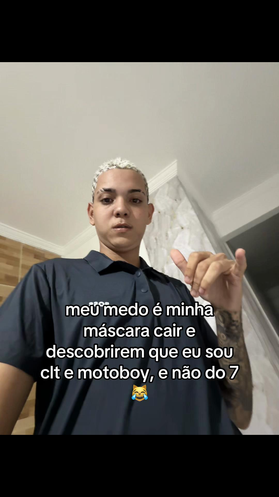 @toco23_