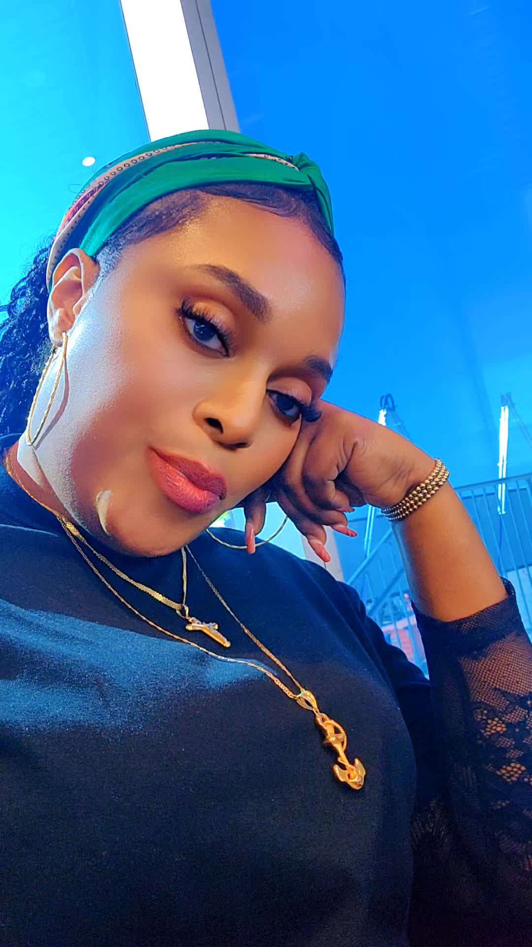 @TMLuxé1