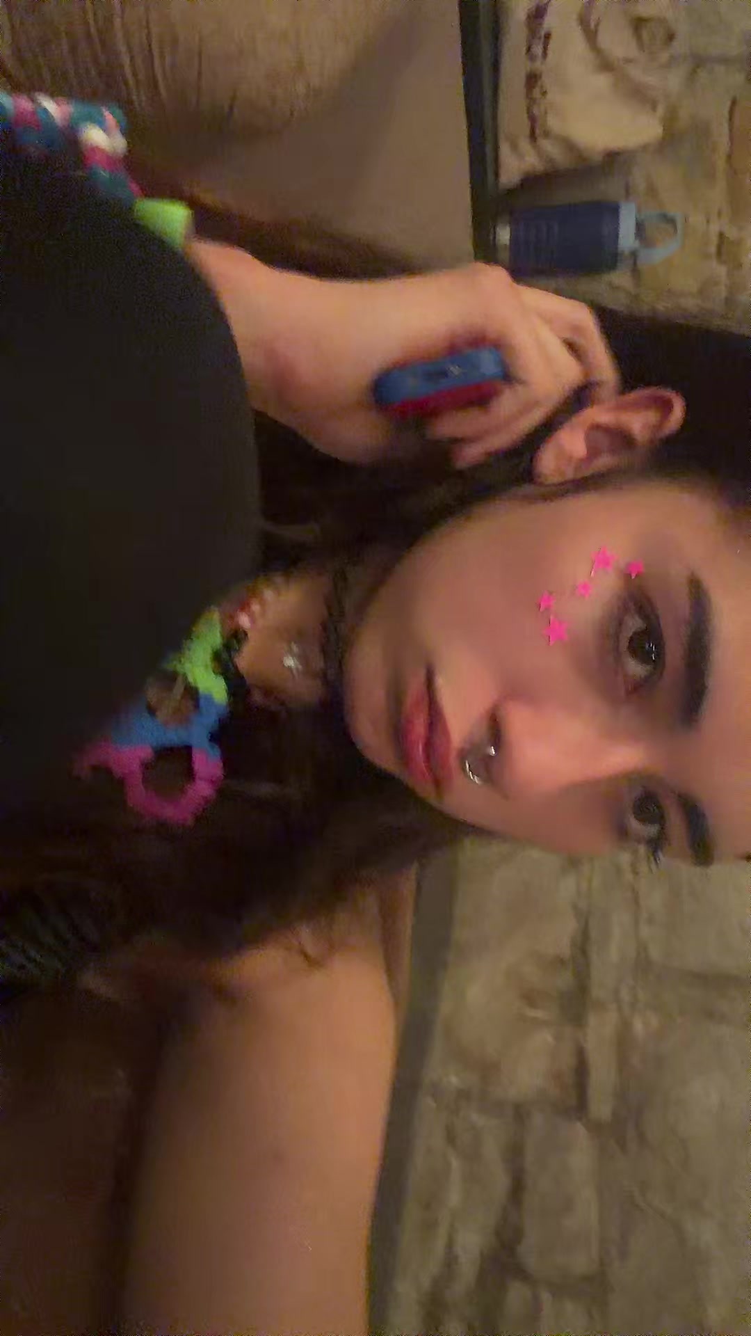 @r3algrl
