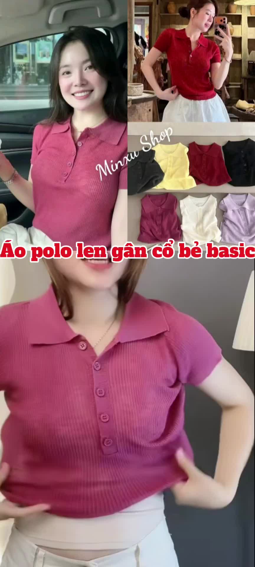 @Nguyễn Loan