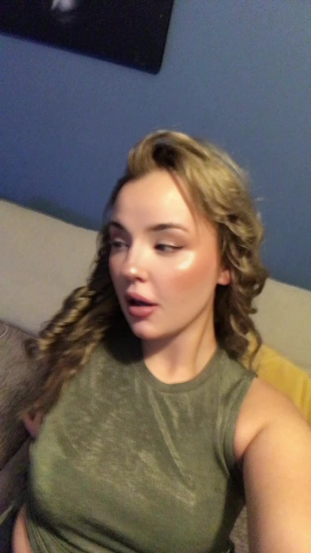 @Irmak şanlıyiğit