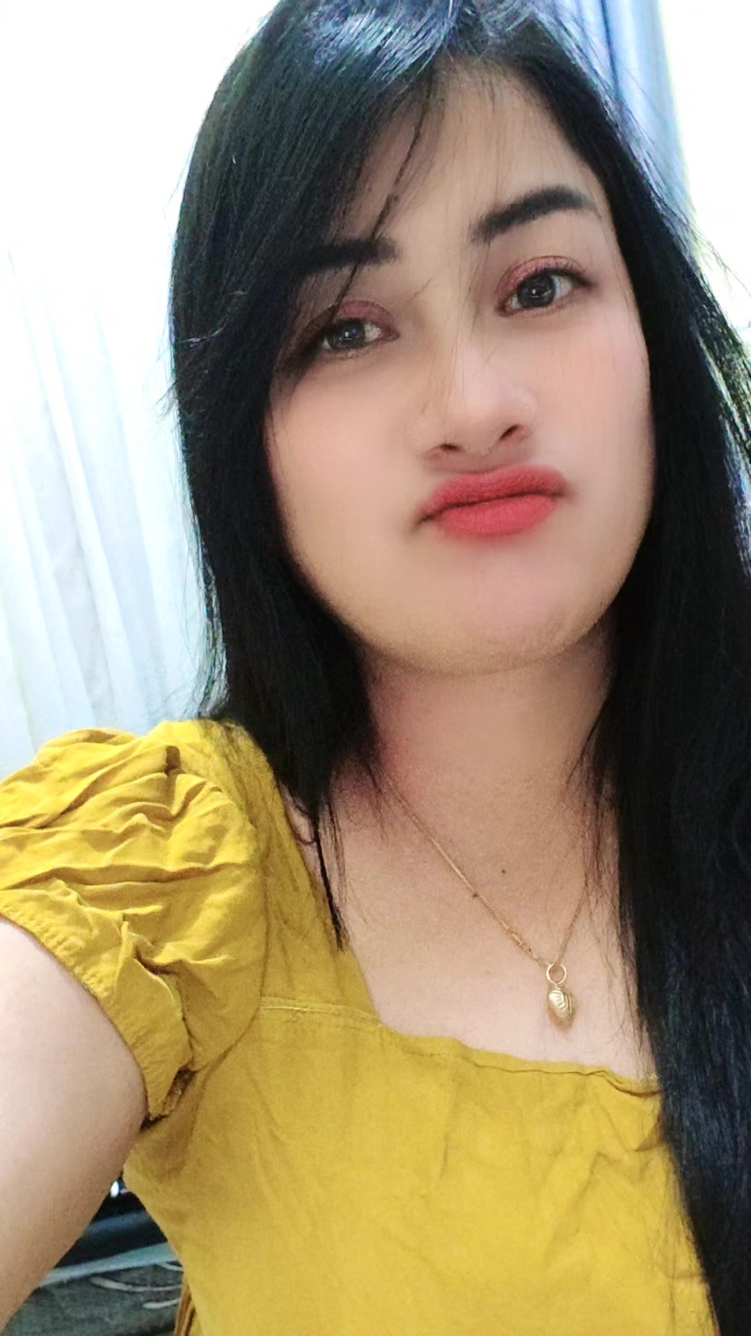 @ayu chentil