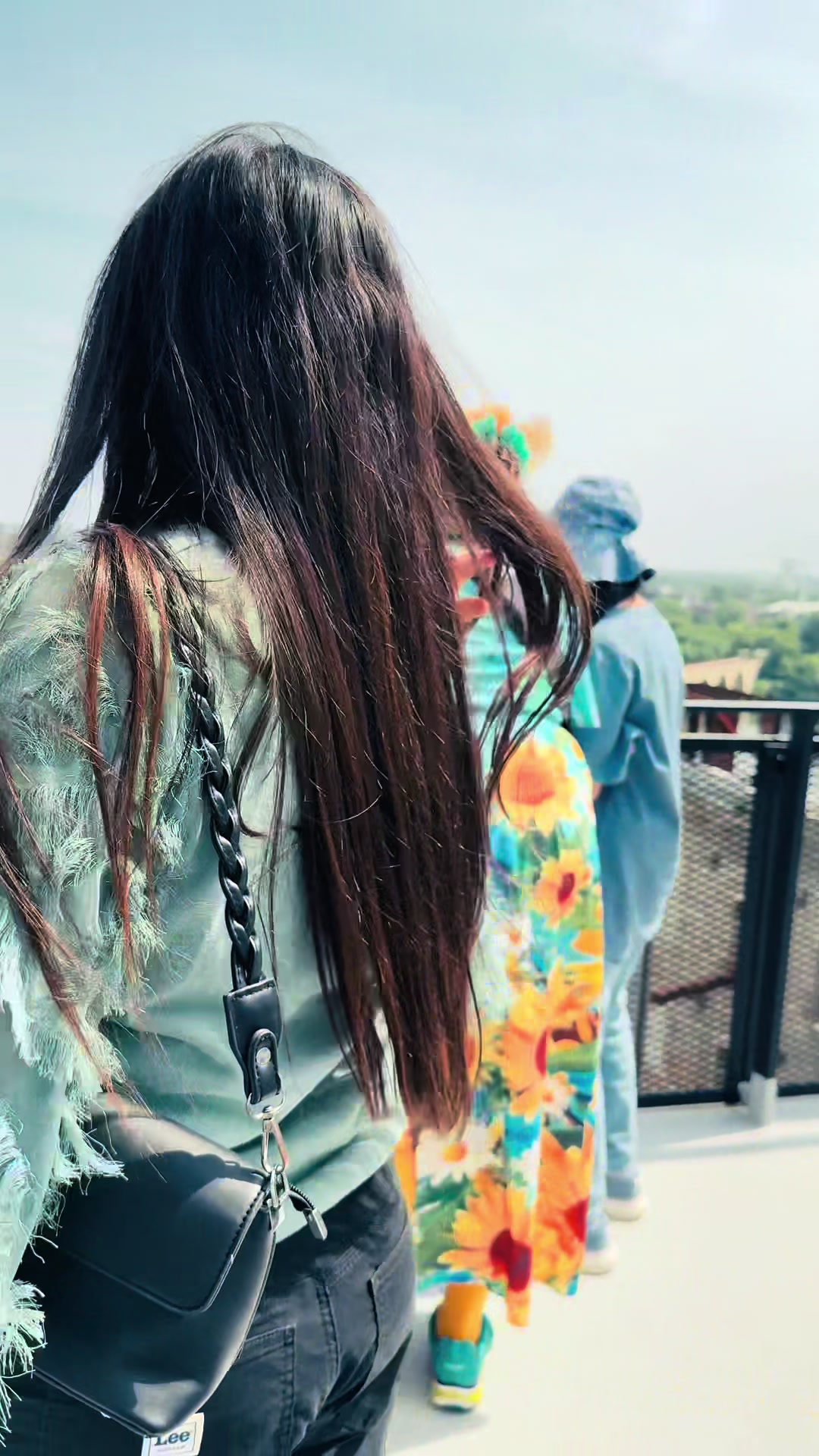 @Sujata Upreti 🧿🇳🇵🇺🇸