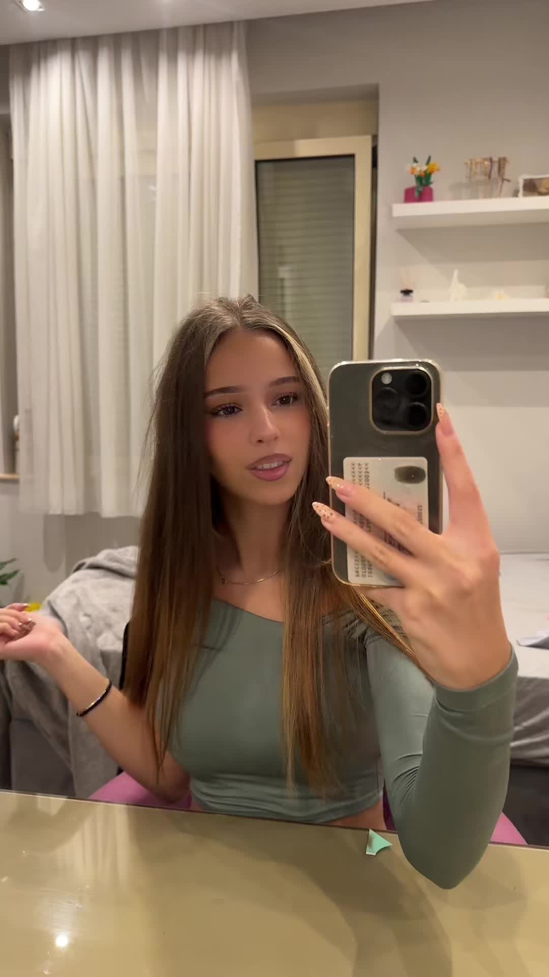 @елена