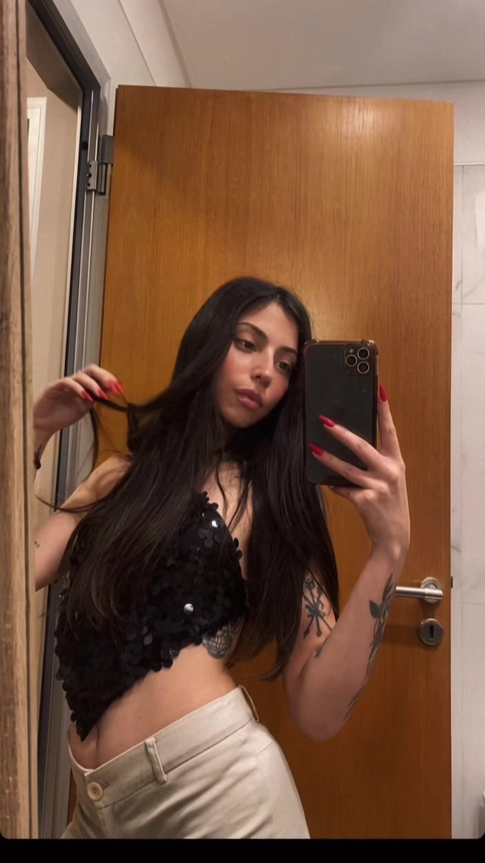 @Fiammicarames