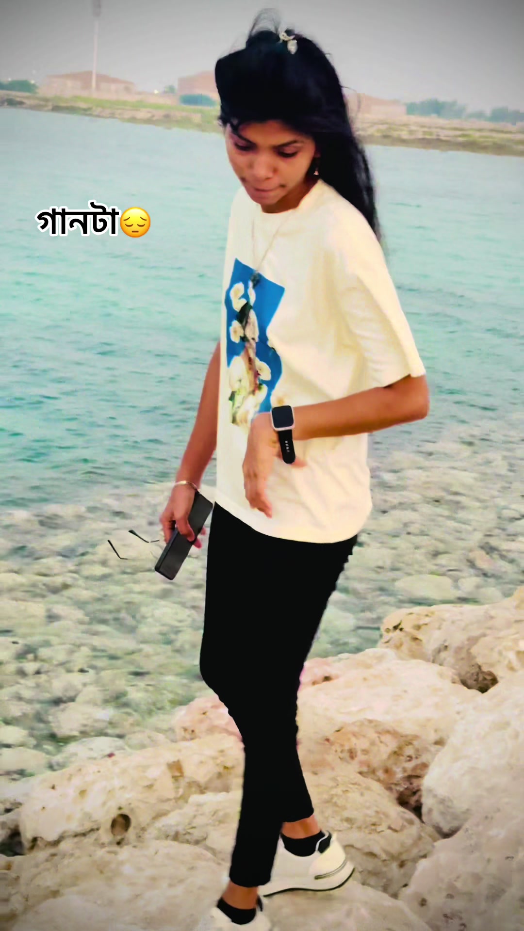 @🇧🇩❀জাতির★চিকনা (★᭄আপু❀🇶🇦