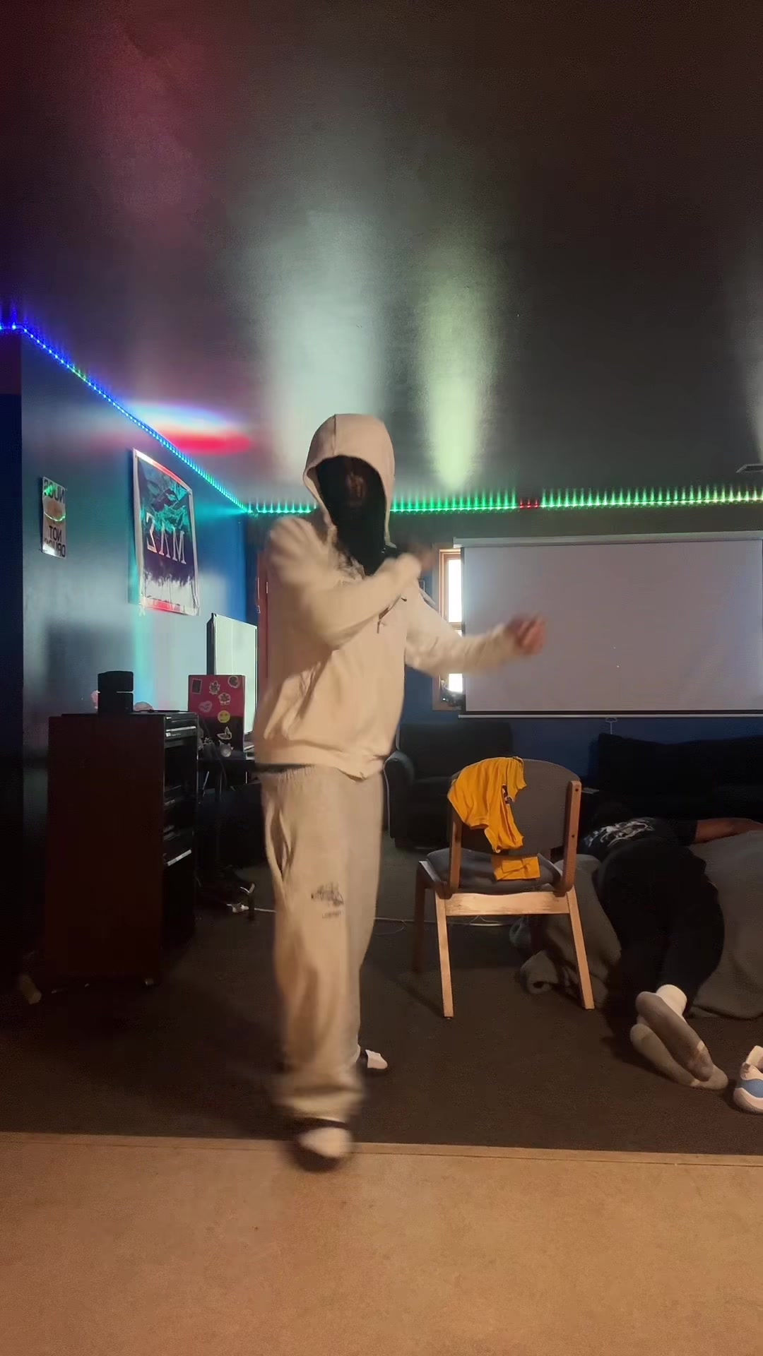 @Lee🫱🏾🫱🏾🫱🏾