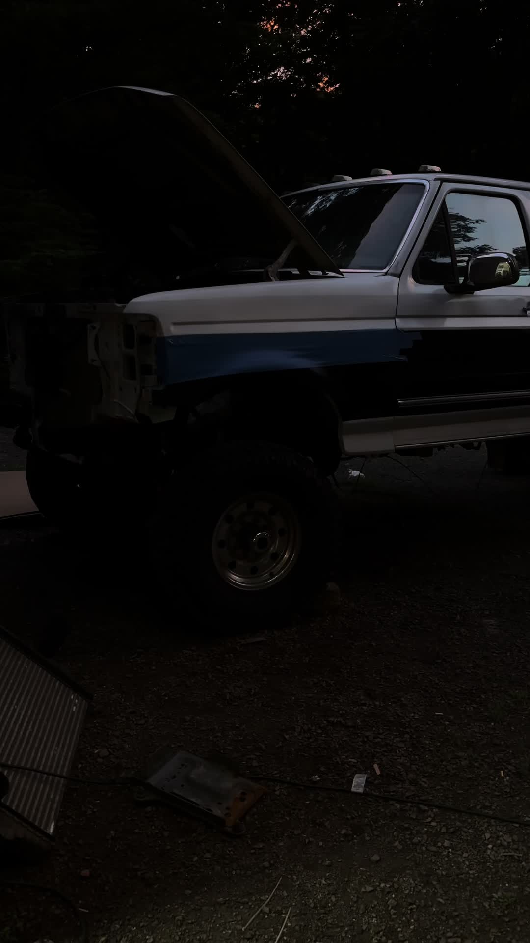 @7.3Jacob
