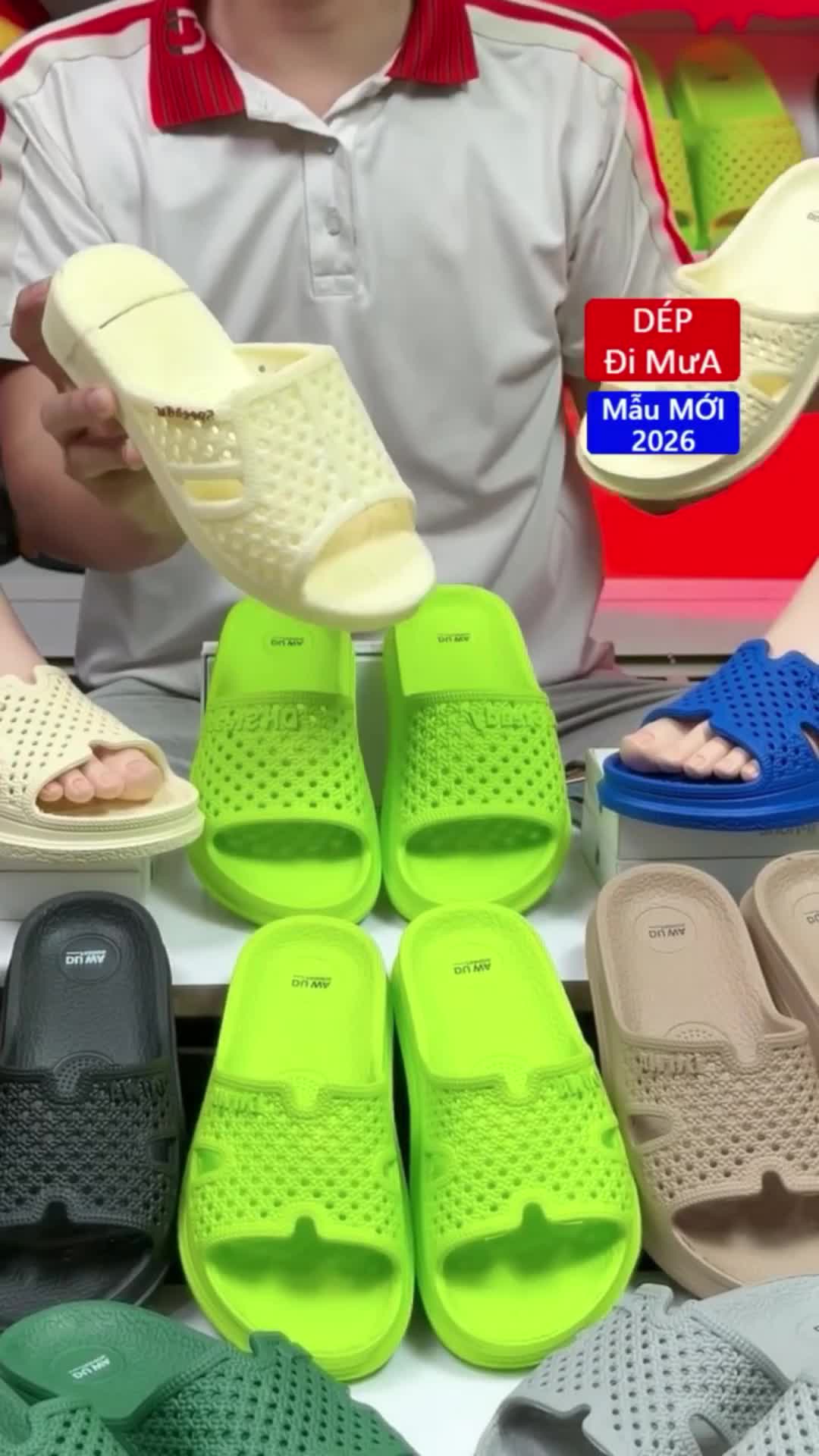 @HẬU B&aacute;n D&eacute;p
