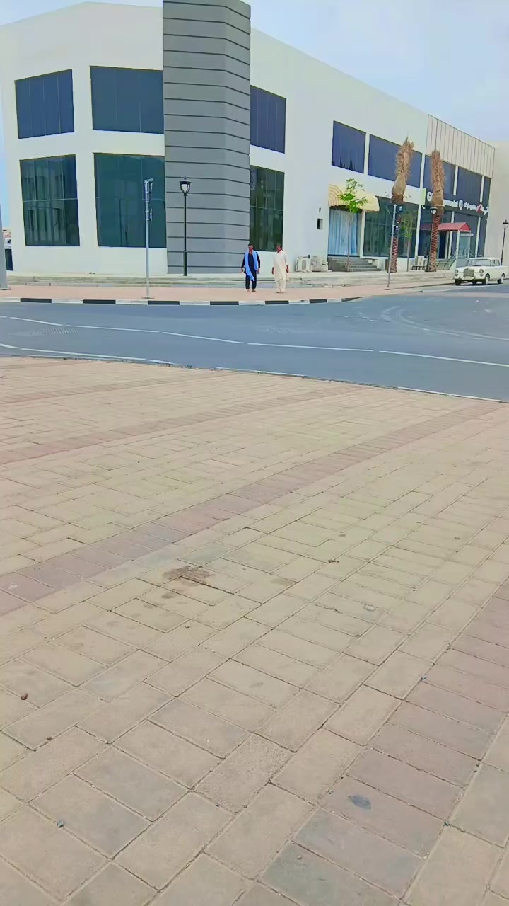 @🇵🇰SHEEZI KHAN 🇶🇦