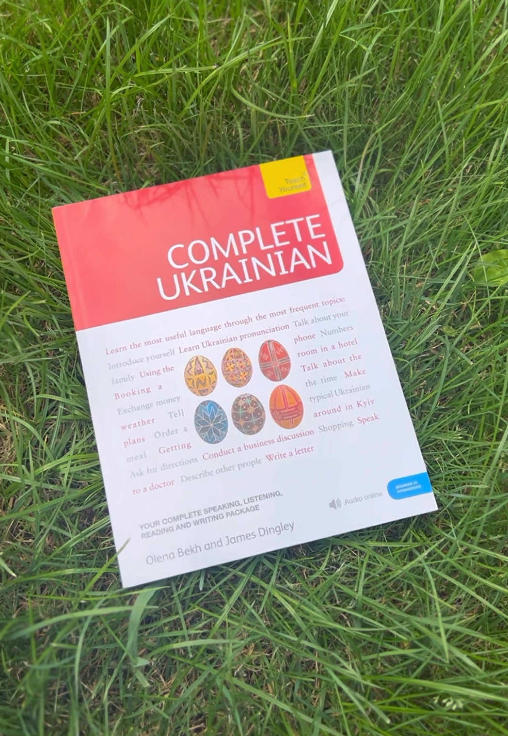 @ukrainianlegacy