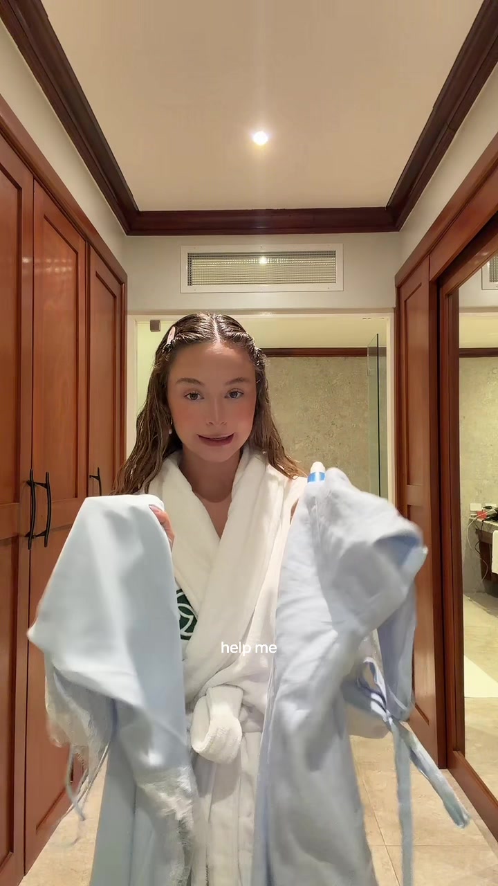 @noemypetit