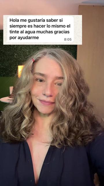 @Beauty Coaching