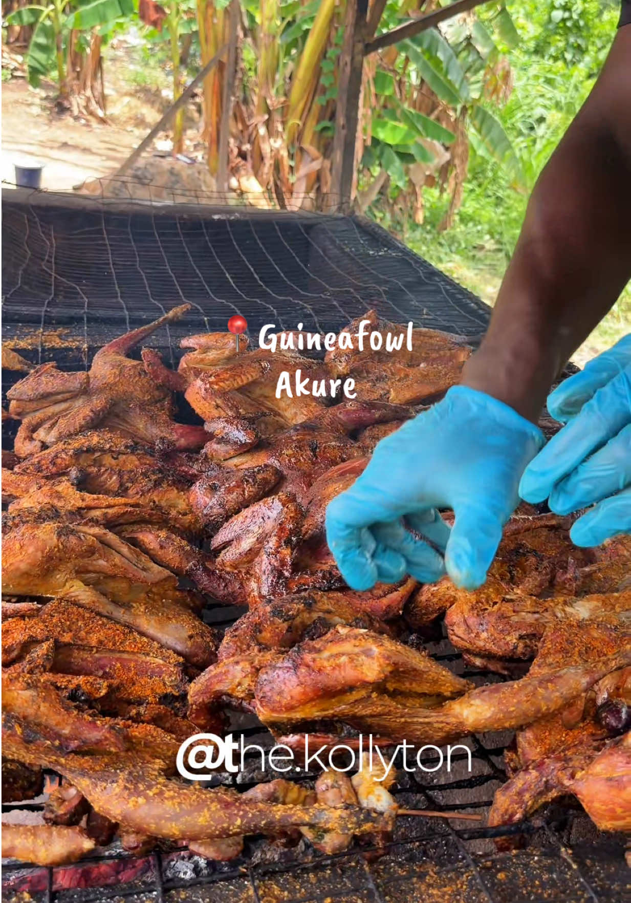 @Akoladeethevibe