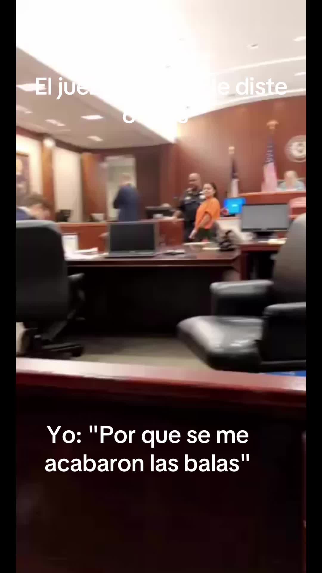 @La_pecosa