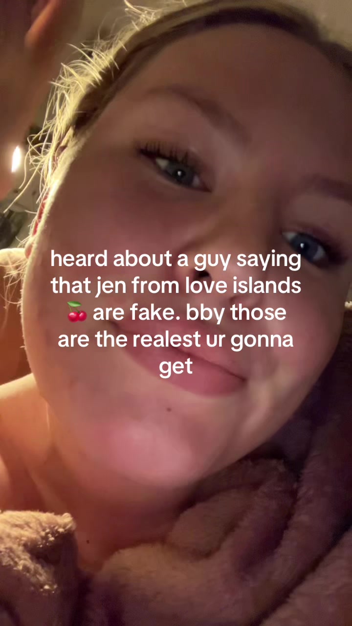 @extrasassyketchup