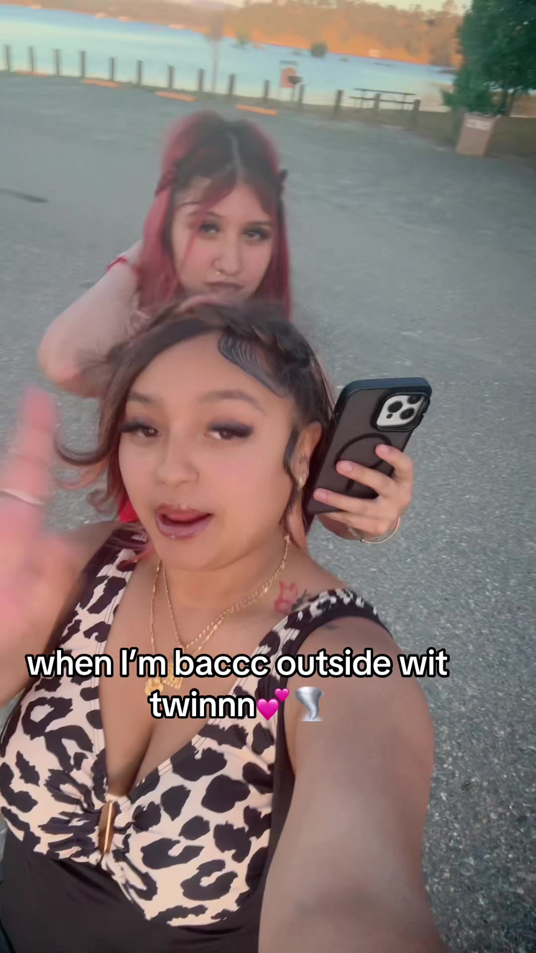 @BIGMAMALANII🎀🍭