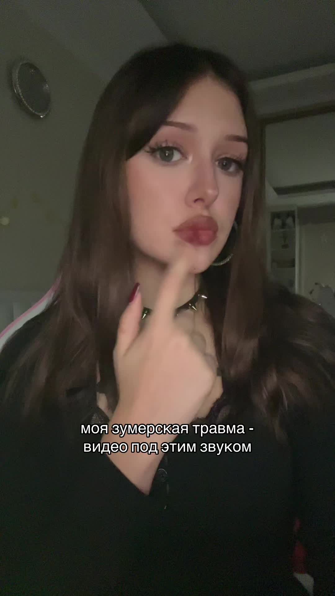 @тг: молесси