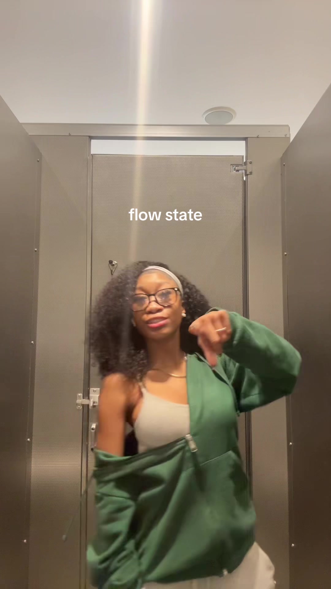 @t ;)