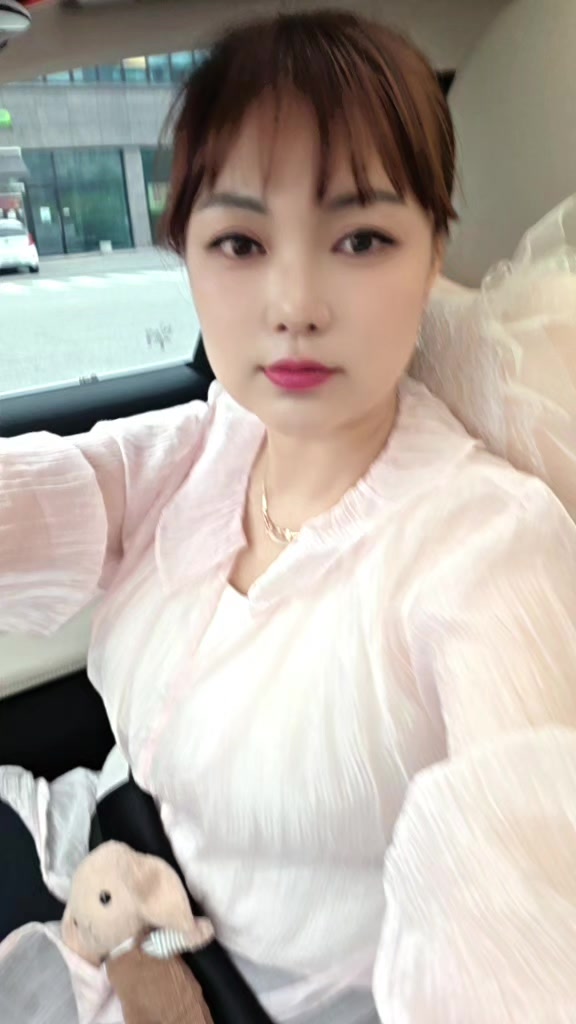@⑅⃝♡༺-ஓீ͜ ۣۜ🦋유채꽃🦋 ͜ஓீ͜ ۣ༻⑅⃝♡