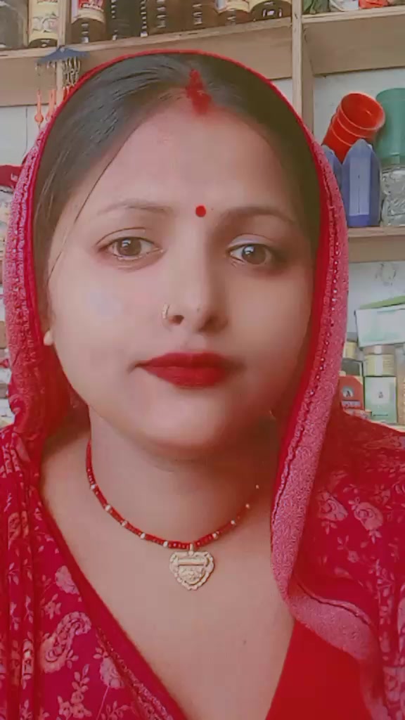 @Rekha sah❤