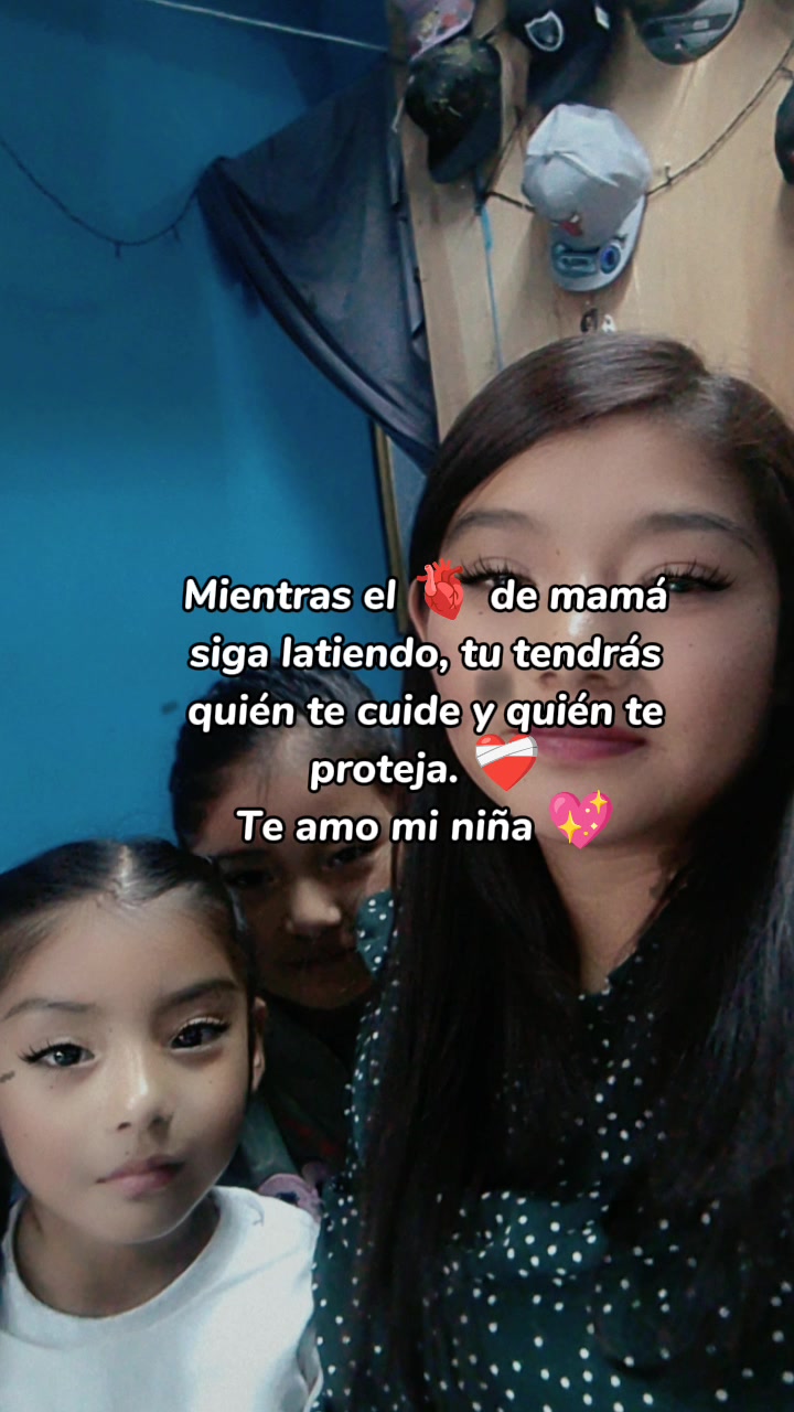 @Laura mn