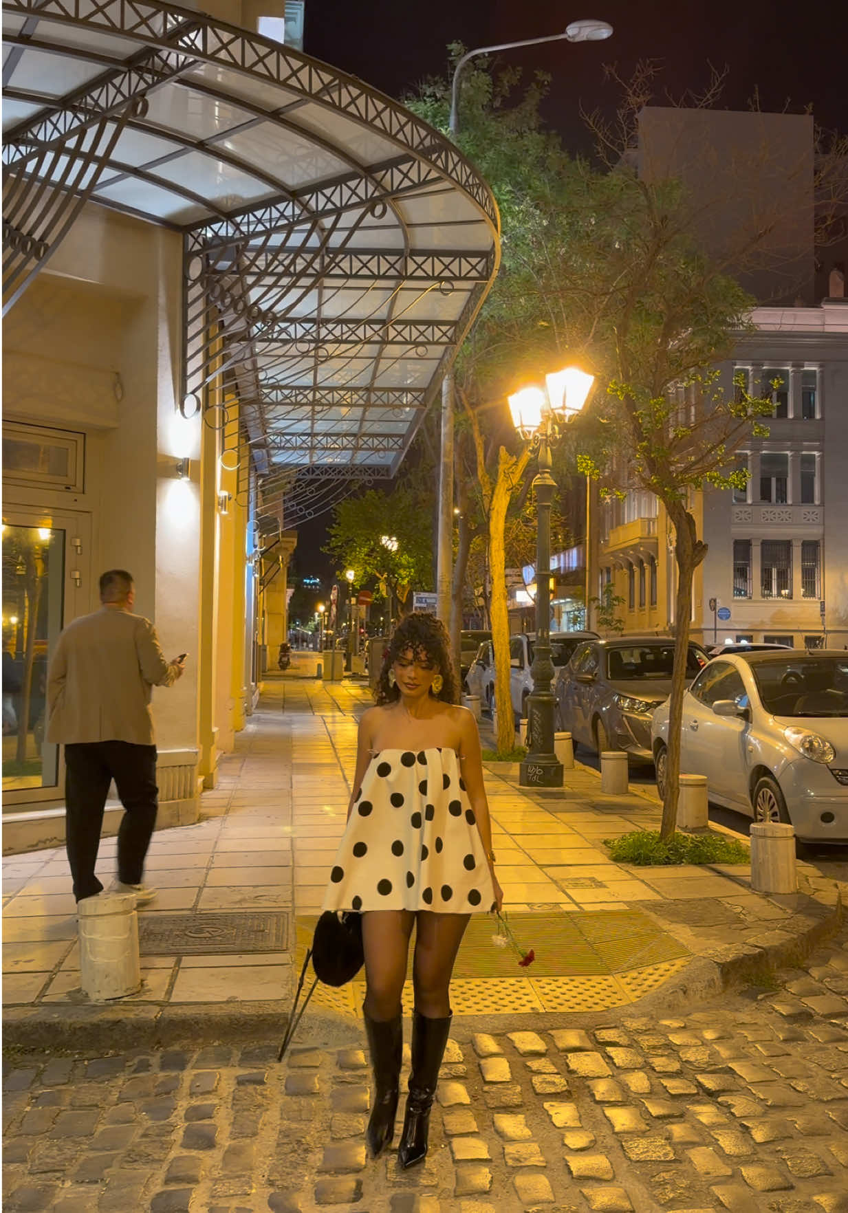 @Elona Selmani