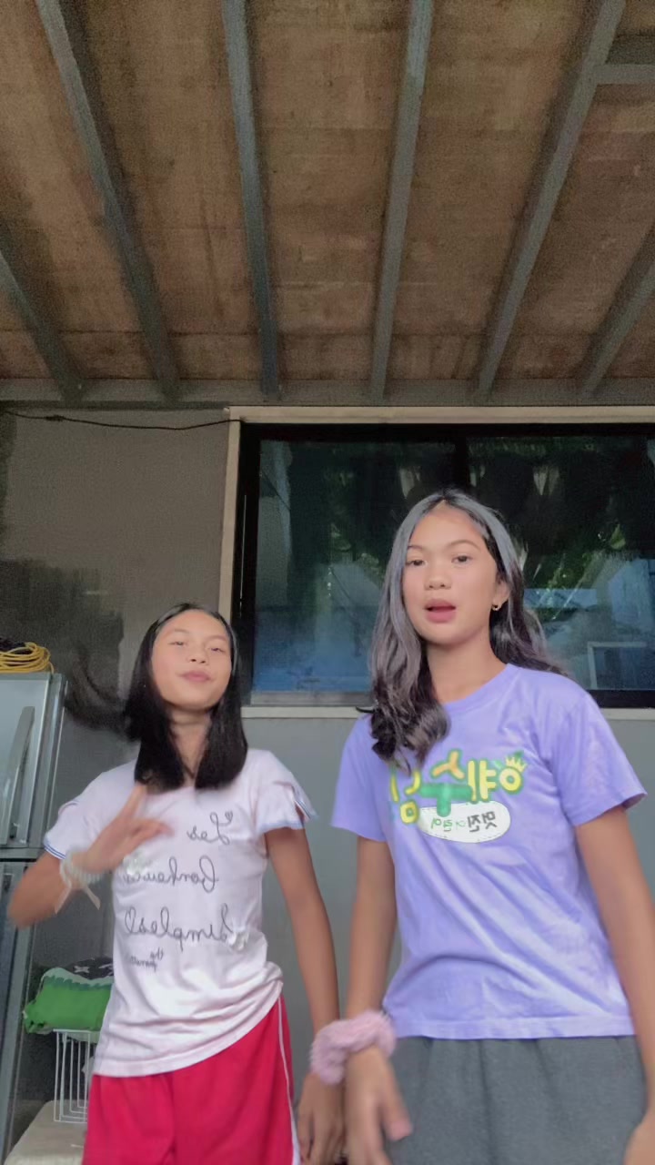 @SHAYNE🩵
