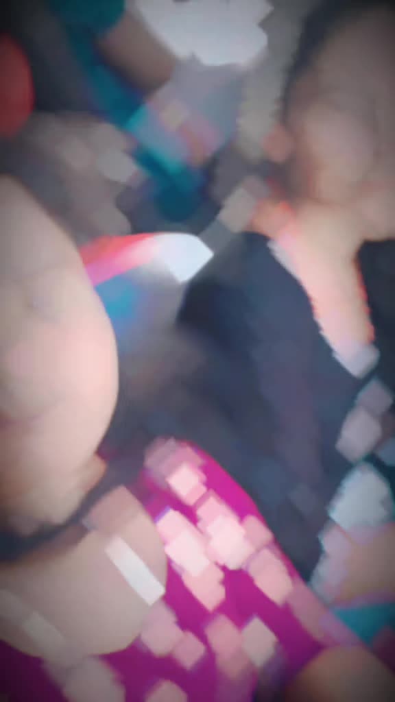 @°๐บ๐๐๐๐๐_๐พ๐๐๐๐๐°โค๏ธ