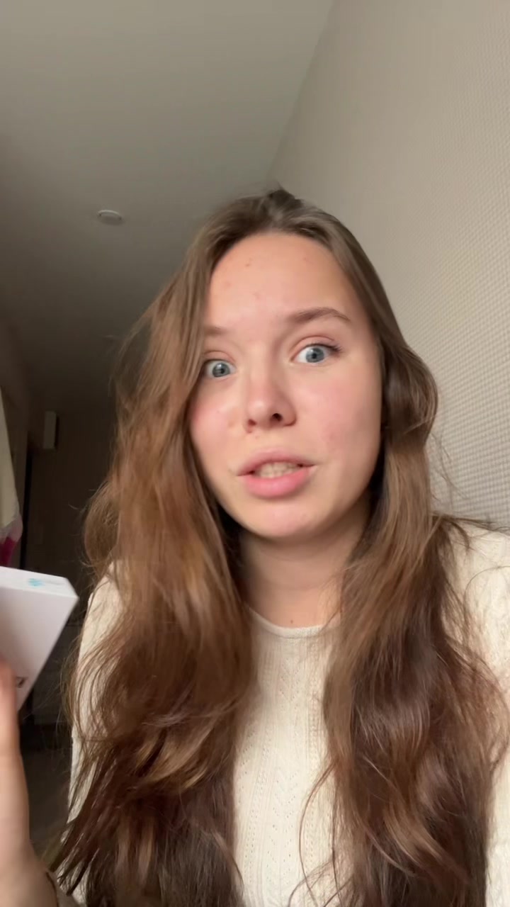 @Тг: Чмок 💋