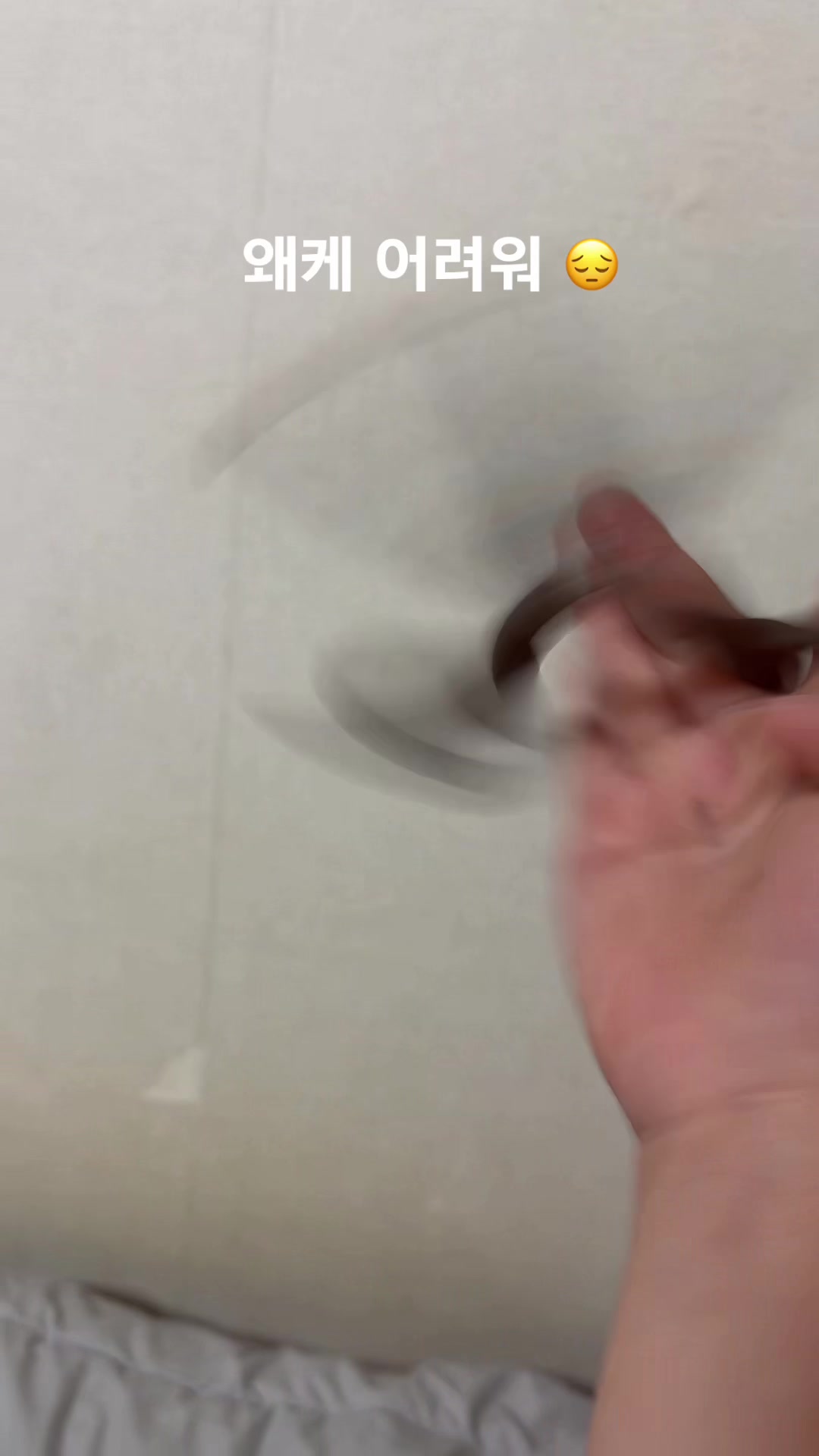 @크콩