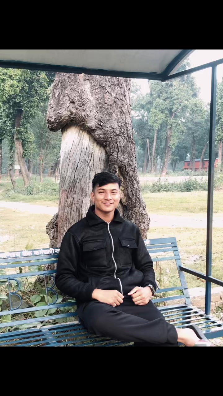 @nishantbista33