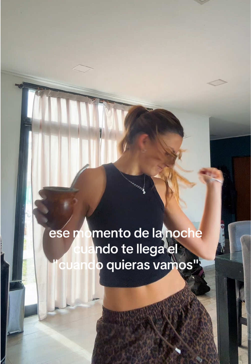 @la_pekealoisi