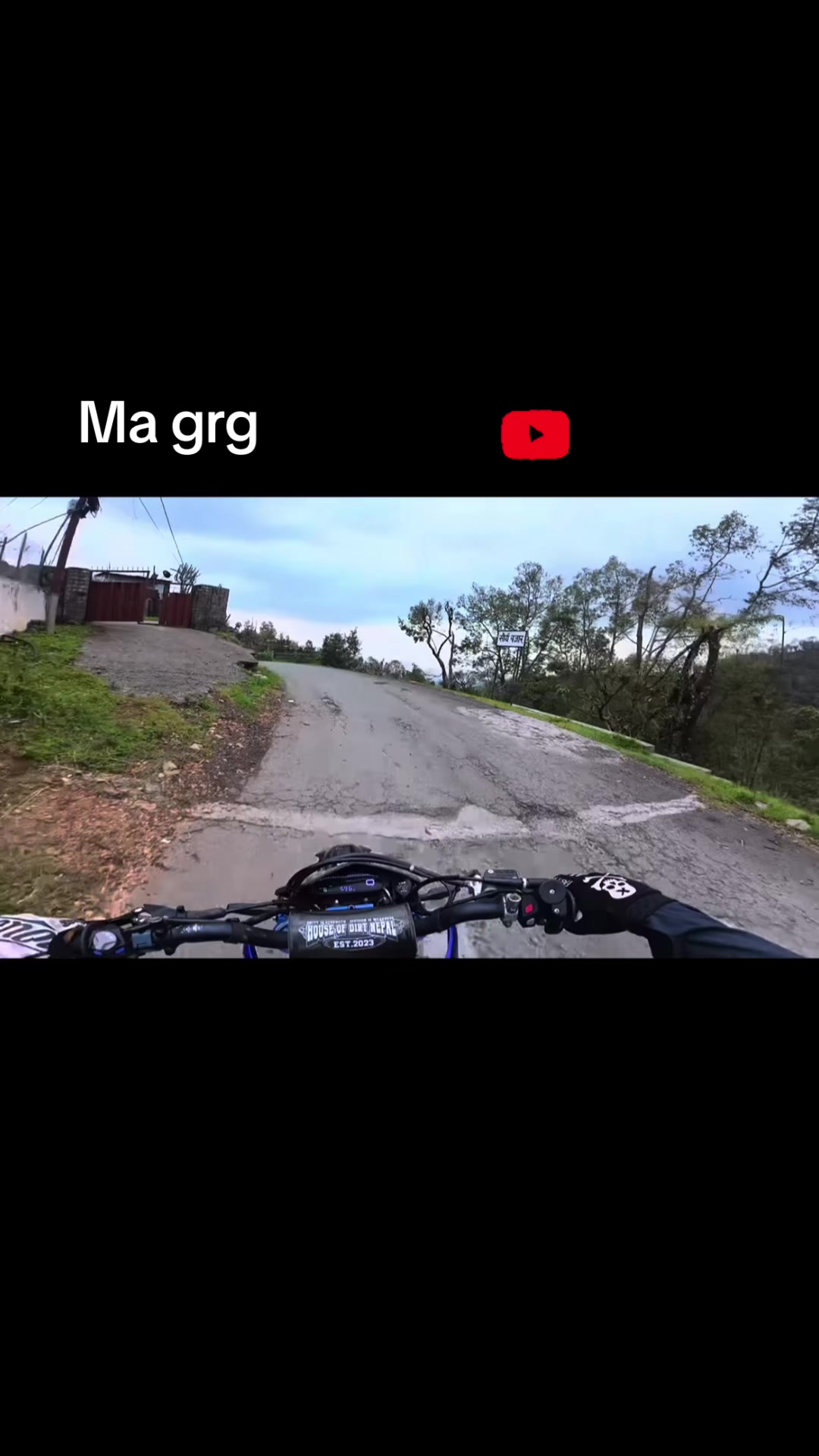 @DirtXmd