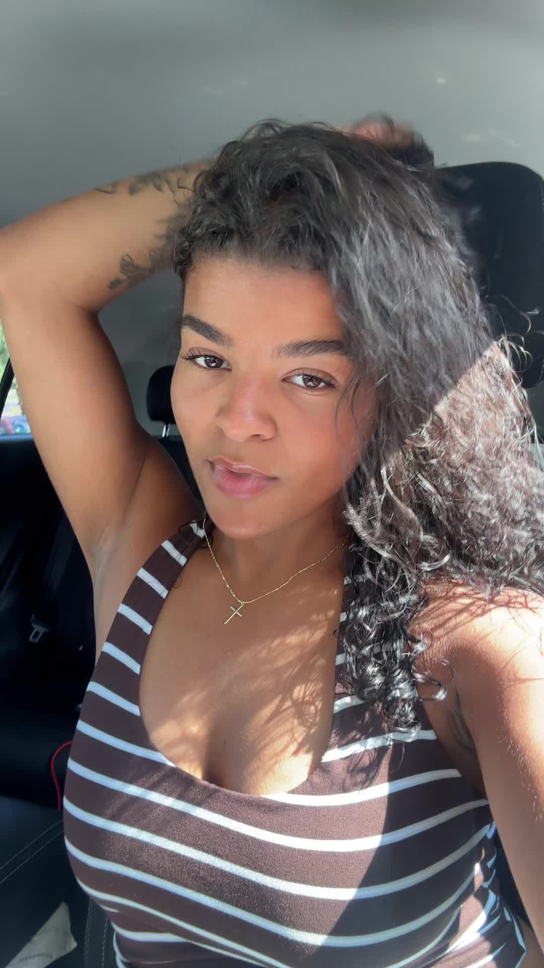 @Nicole Lynn😊✨