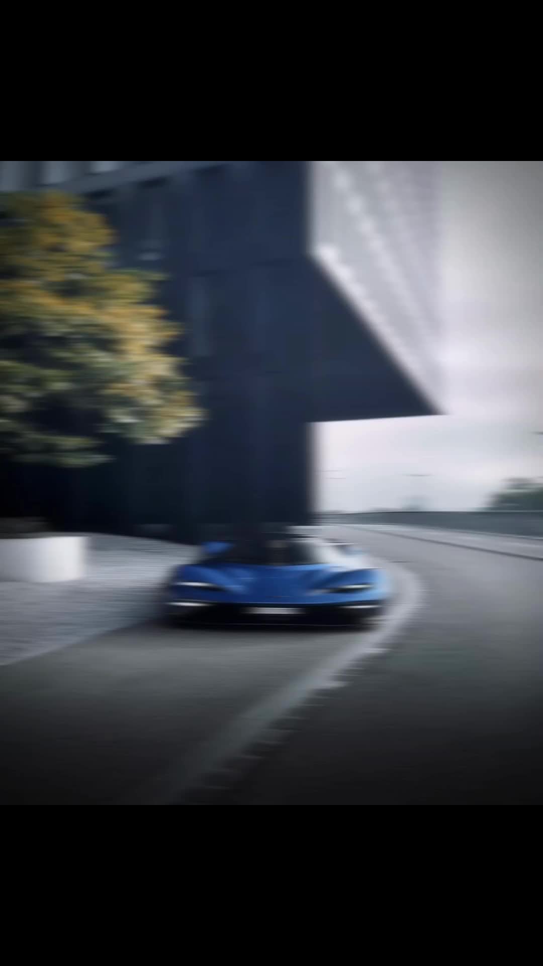 @ℤ𝕃𝕏𝕍𝔽