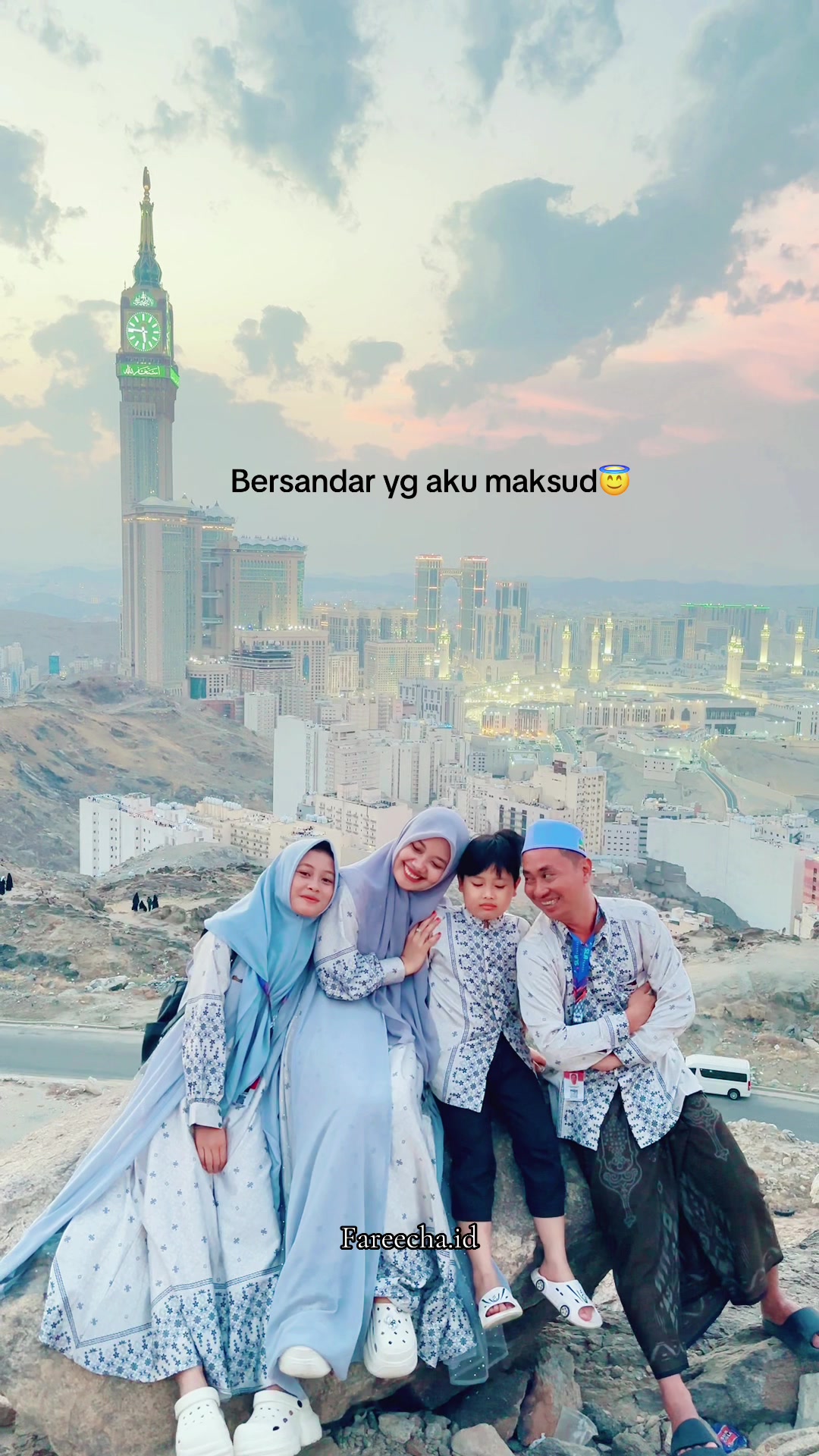 @RUMAH WARNA ANZA