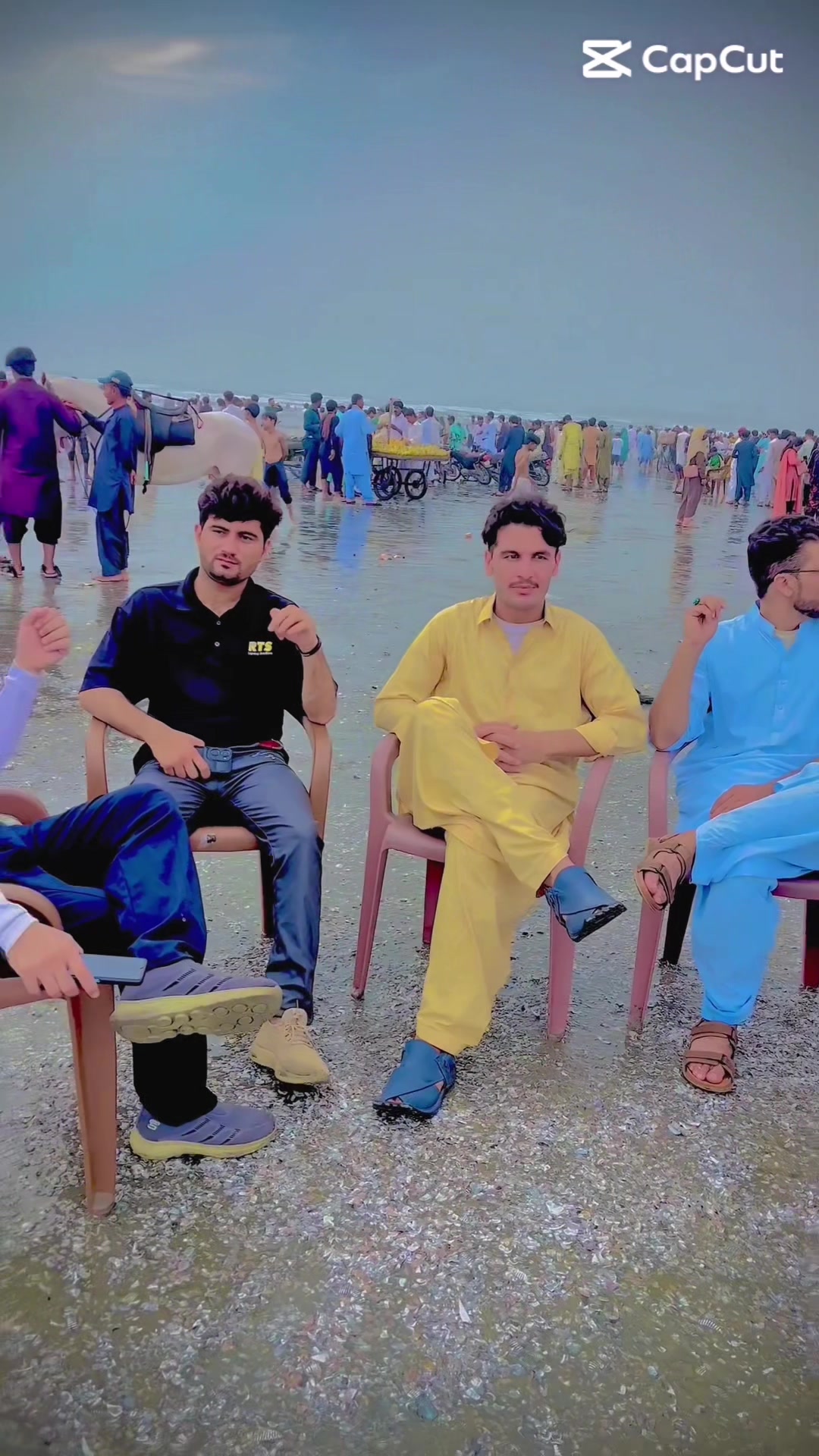 @👑Aqib_jani👑