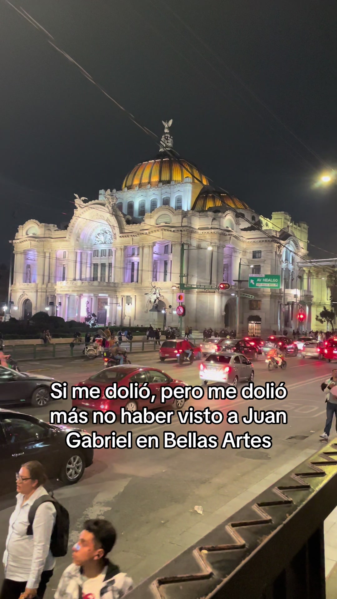 @Marisela Gutierrez