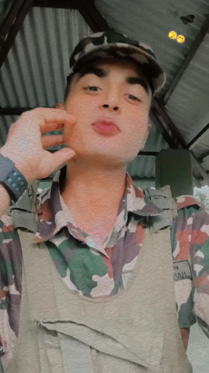 @Mr_x444