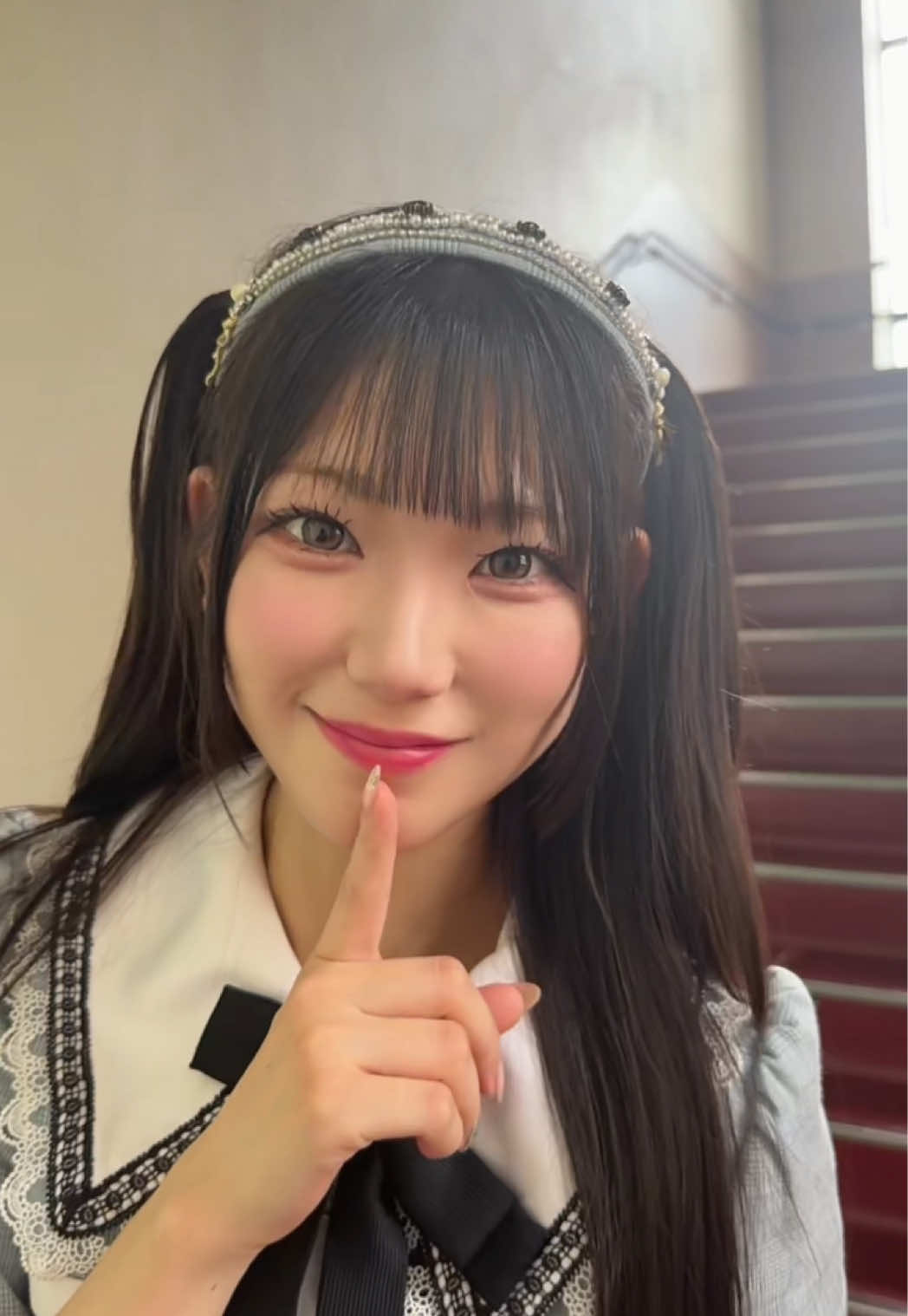 @う(かわむらゆあ)