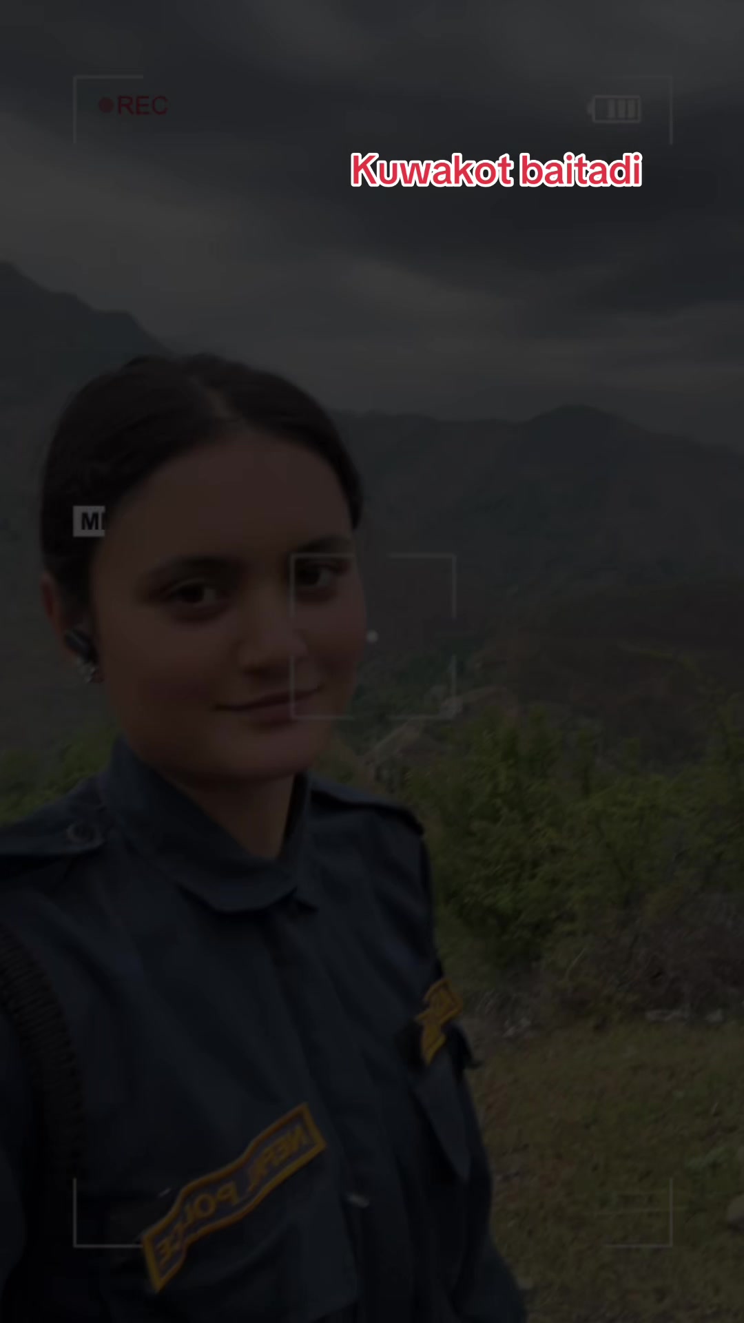 @Asmita Negi 1417