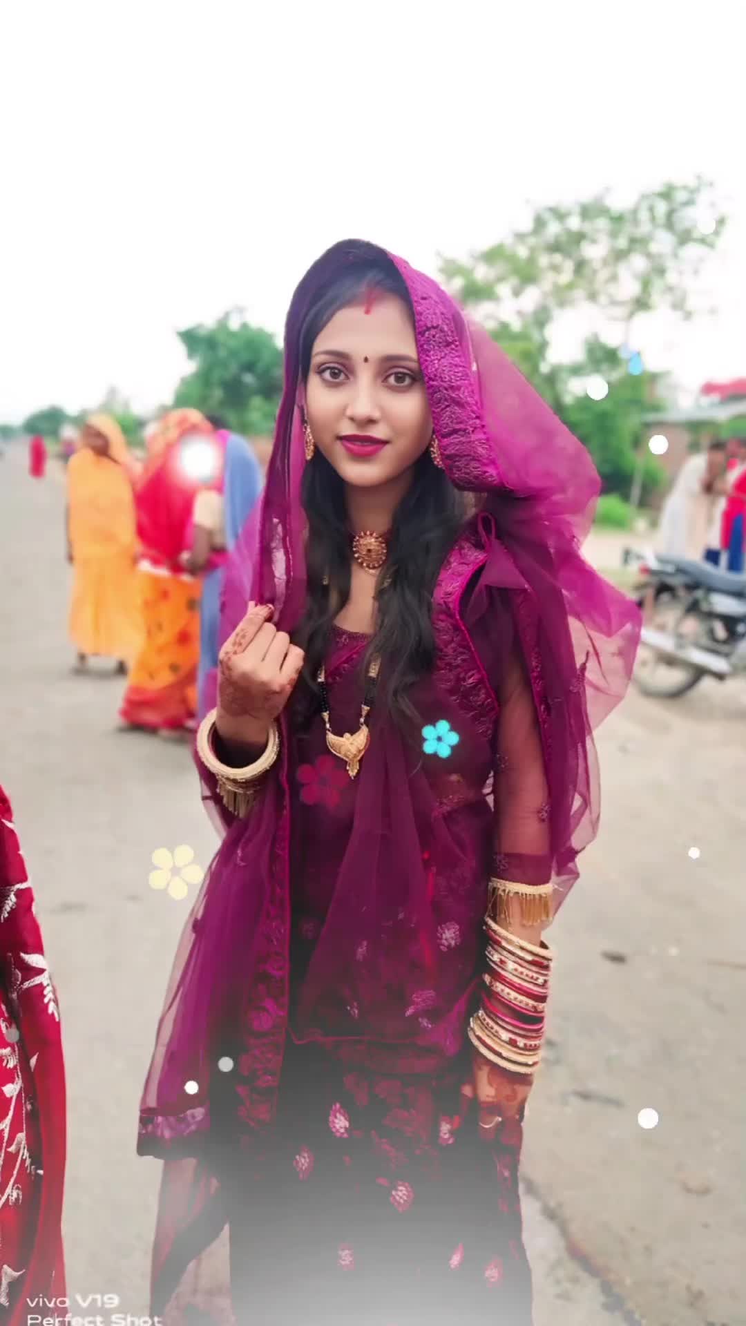 @pushpa patel🥰