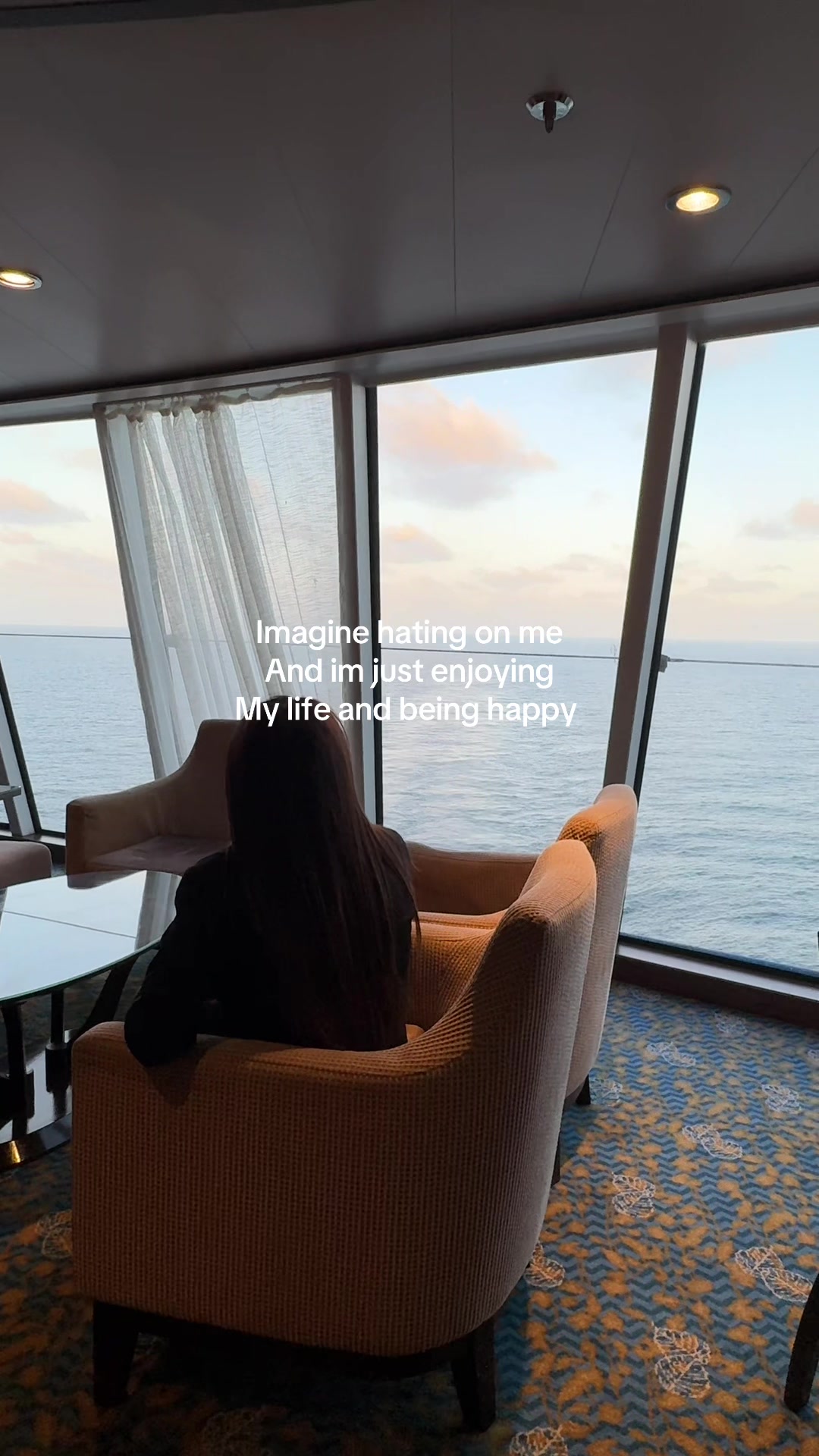 @Susan Lima